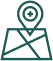 Actionable health path