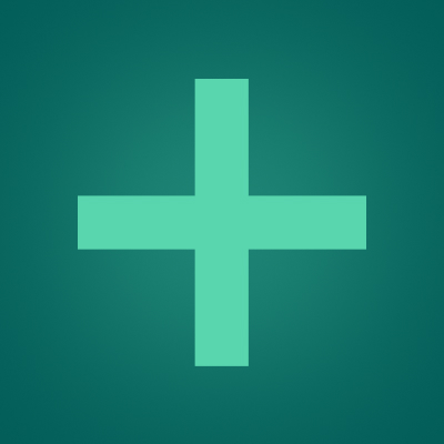 labplus